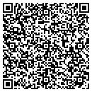 QR code with Christopher S Calder contacts