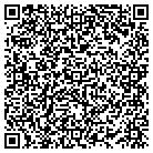 QR code with Long Beach Police Information contacts