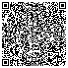 QR code with Life Systems & Instrumentation contacts