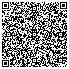 QR code with Cny Neurological Consulting contacts