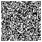 QR code with Long Beach Police-Patrol Admin contacts