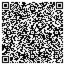QR code with Complete Care Inc contacts