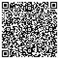 QR code with Asp Staffing contacts