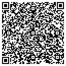 QR code with Mike's Irrigation contacts