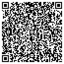 QR code with Isidro Yanez Floor contacts