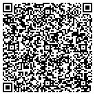 QR code with Asp Staffing Accounting contacts