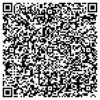QR code with J B Mcclung Financial Services LLC contacts