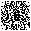 QR code with Asp Staffing LLC contacts