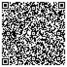 QR code with J&B Tax & Accounting Services contacts