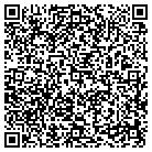 QR code with Automotive Search Group contacts