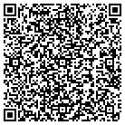 QR code with Jefferson CPA Group Ltd contacts