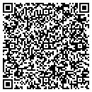 QR code with Robert O Smith contacts