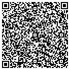 QR code with Comprehensice Epilepsy Center contacts