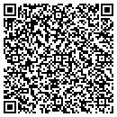 QR code with Jeff King Accounting contacts