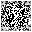 QR code with Blindsavercom contacts