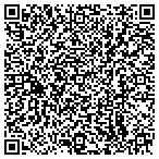 QR code with Comprehensive Neurology Of Long Island P C contacts