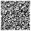QR code with Jennifer Kenny contacts