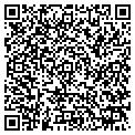 QR code with J Ernest Bolling contacts