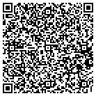 QR code with J Ernest Bolling Pc contacts