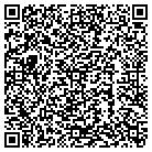 QR code with Mc Clendon Holdings LLC contacts