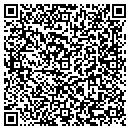 QR code with Cornwall Neurology contacts