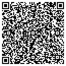 QR code with Correa Nuerology Pc contacts
