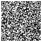 QR code with Cotanch William W MD contacts