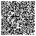 QR code with Best Medical Staffing contacts