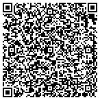 QR code with N Bud And Beverly Grossman Foundation contacts