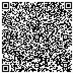 QR code with Poudre Valley Radiation Onclgy contacts