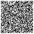 QR code with Performance Irrigation Engineering Inc contacts