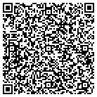 QR code with J M Crombie Accounting contacts