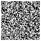 QR code with New Prague Hockey Association Inc contacts