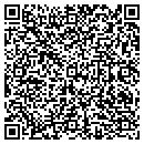 QR code with Jmd Accounting & Bookkeep contacts