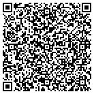 QR code with Joachim Group Cpa's & Conslnt contacts