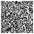 QR code with Decker Andrew MD contacts