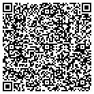QR code with Bowdoin Consulting LLC contacts