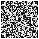 QR code with Joan C Irwin contacts