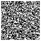 QR code with Joe M Woodard Bookkeeping contacts