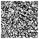 QR code with Ace Property & Casualty contacts