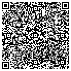 QR code with Dent Neurologic Institute contacts
