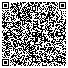 QR code with Joe Woodard M Bookkeepg contacts