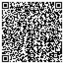 QR code with John E Ashley Cpa contacts