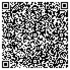 QR code with Desrouleau Jean-Robert MD contacts