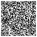 QR code with Rain Tech Irrigation contacts