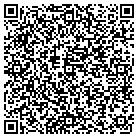 QR code with John Scott Business Service contacts