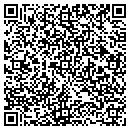 QR code with Dickoff David J MD contacts