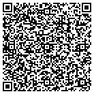 QR code with Johnson Benjamin H CPA contacts