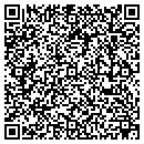 QR code with Flecha Express contacts