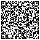 QR code with Center Temp contacts